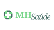 logo-2