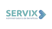 logo-3