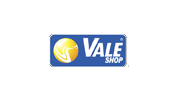 logo-4