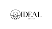 logo-5