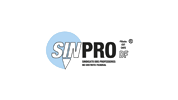 logo-6