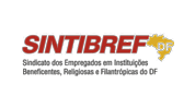 logo-7