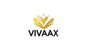 logo-8